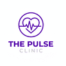 The Pulse Clinic